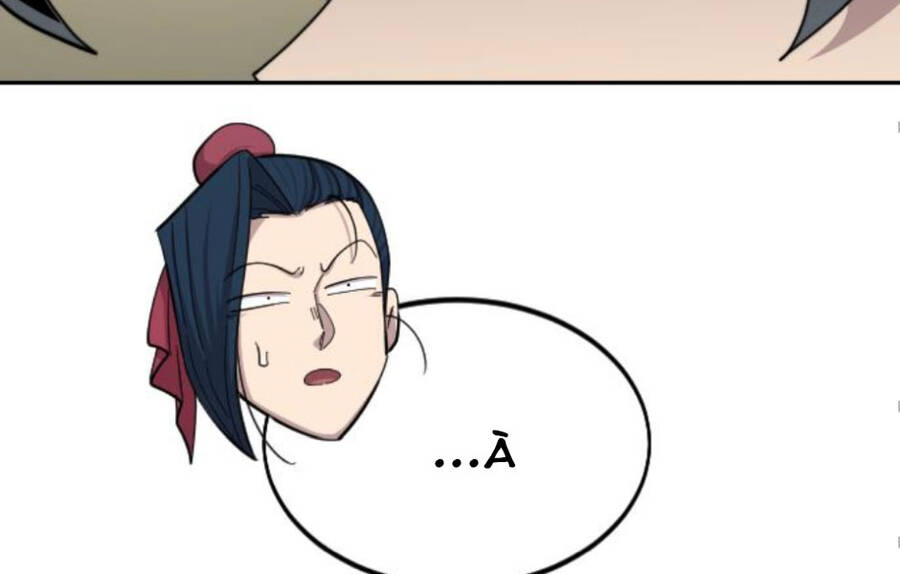 Hoa Sơn Tái Khởi Chapter 45.5 - 19