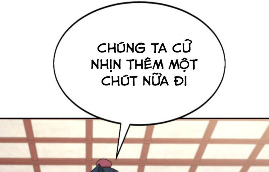 Hoa Sơn Tái Khởi Chapter 45.5 - 182