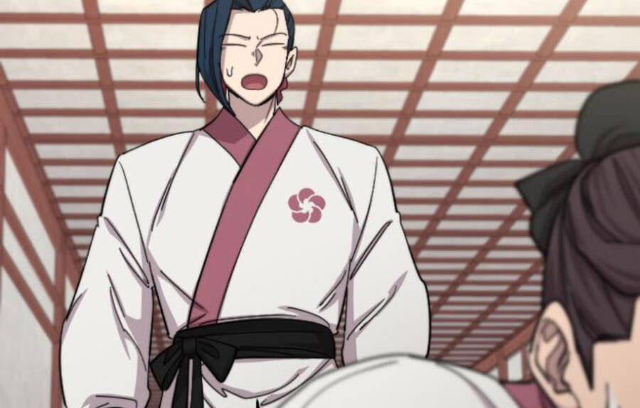 Hoa Sơn Tái Khởi Chapter 45.5 - 183