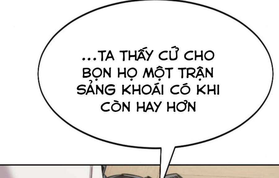 Hoa Sơn Tái Khởi Chapter 45.5 - 186