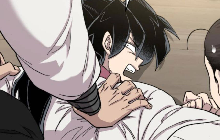 Hoa Sơn Tái Khởi Chapter 45.5 - 187