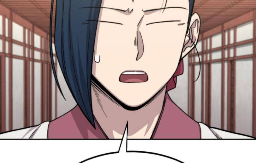 Hoa Sơn Tái Khởi Chapter 45.5 - 190