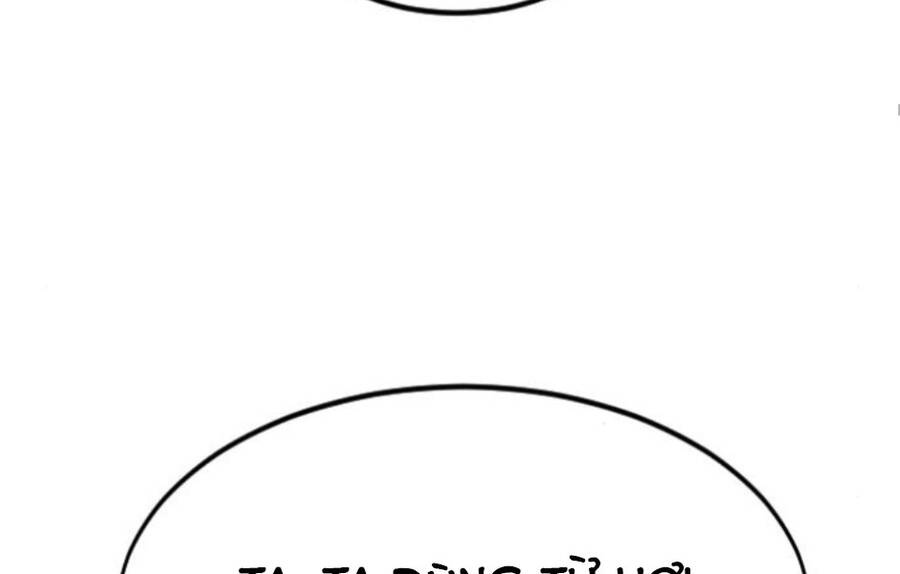 Hoa Sơn Tái Khởi Chapter 45.5 - 20