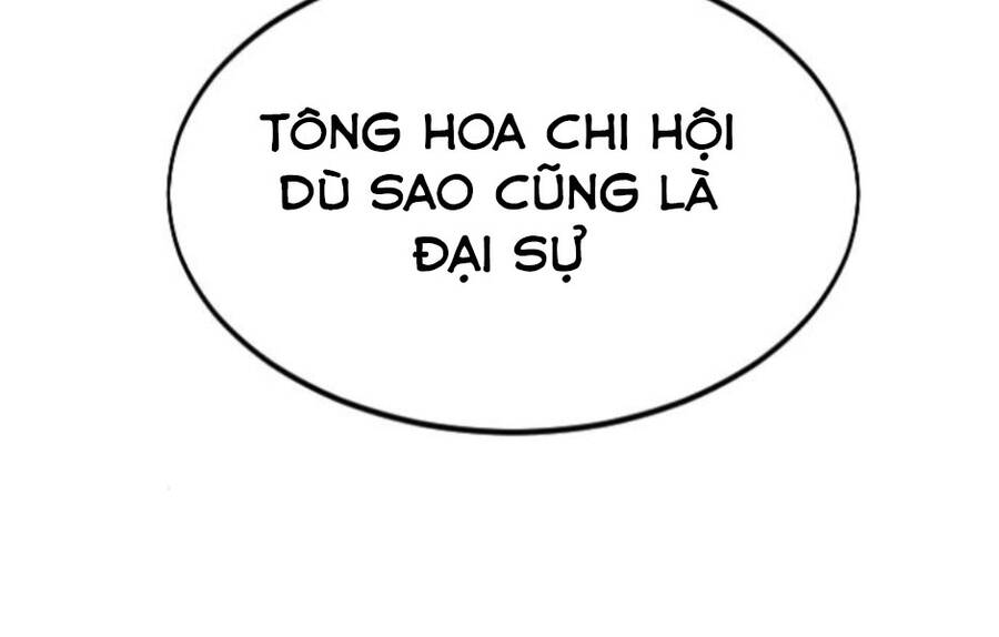 Hoa Sơn Tái Khởi Chapter 45.5 - 191
