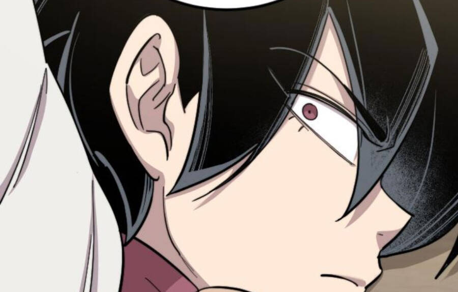 Hoa Sơn Tái Khởi Chapter 45.5 - 193