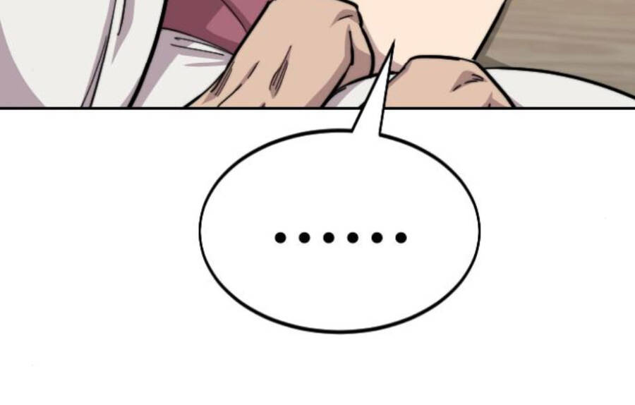 Hoa Sơn Tái Khởi Chapter 45.5 - 194