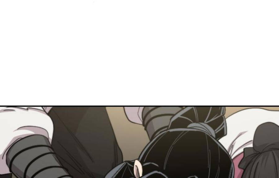 Hoa Sơn Tái Khởi Chapter 45.5 - 195