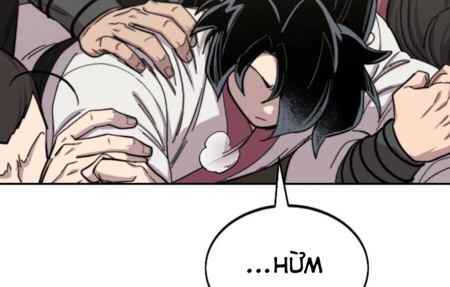 Hoa Sơn Tái Khởi Chapter 45.5 - 196