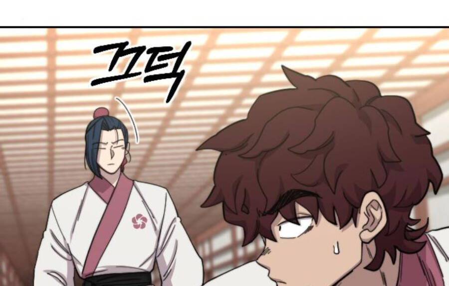 Hoa Sơn Tái Khởi Chapter 45.5 - 198