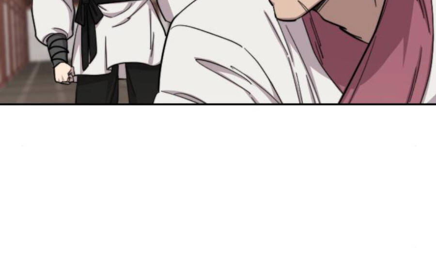 Hoa Sơn Tái Khởi Chapter 45.5 - 199