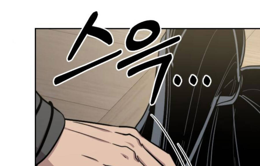 Hoa Sơn Tái Khởi Chapter 45.5 - 200