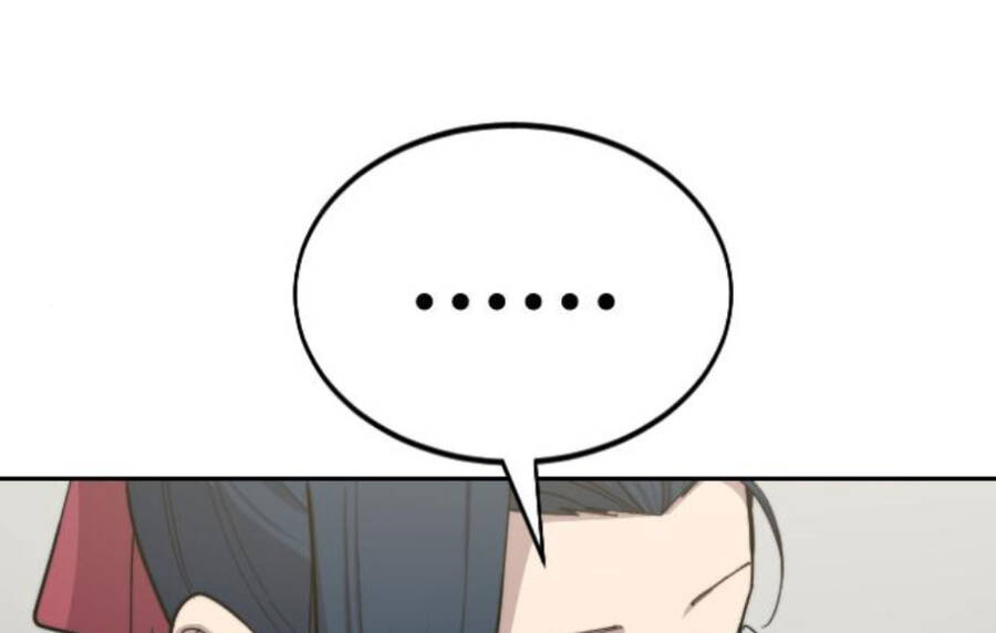 Hoa Sơn Tái Khởi Chapter 45.5 - 3