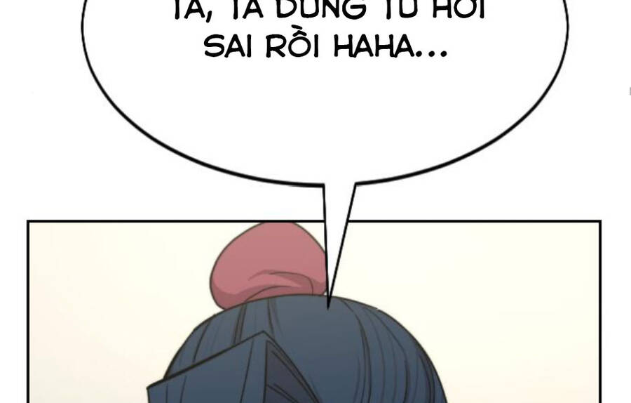 Hoa Sơn Tái Khởi Chapter 45.5 - 21