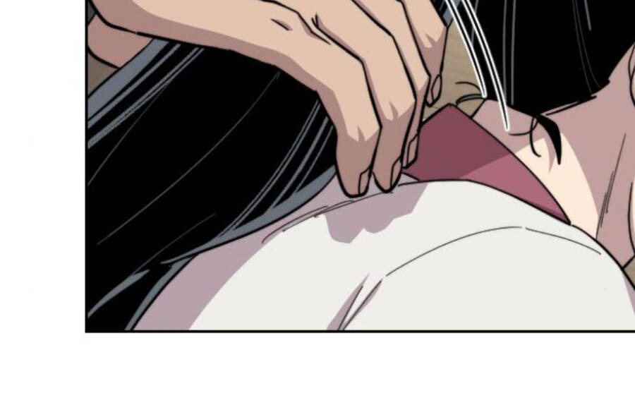 Hoa Sơn Tái Khởi Chapter 45.5 - 201