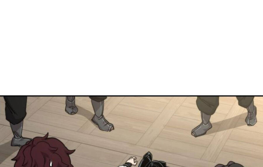 Hoa Sơn Tái Khởi Chapter 45.5 - 202