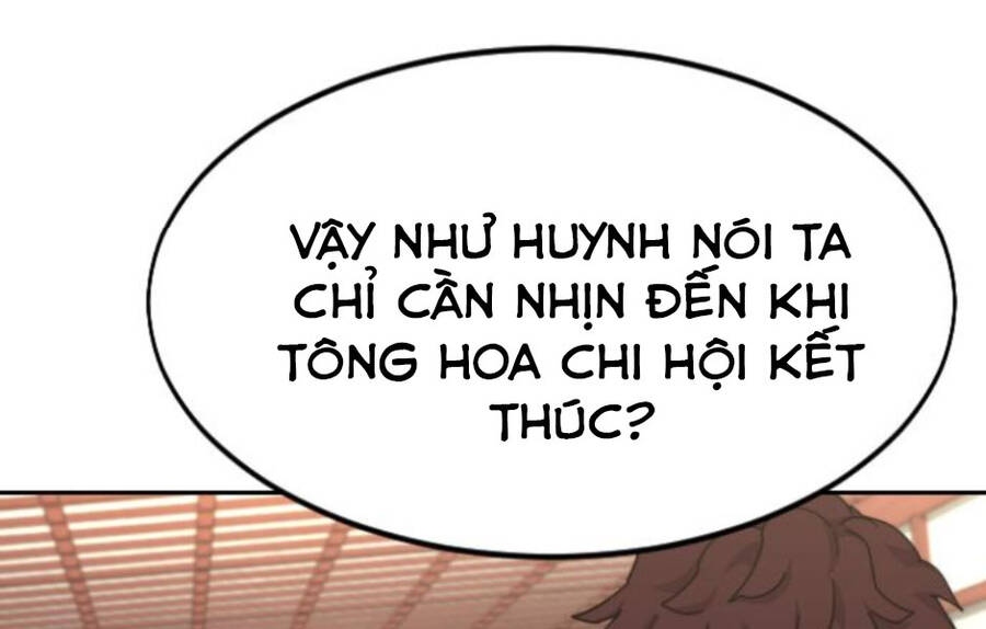 Hoa Sơn Tái Khởi Chapter 45.5 - 205