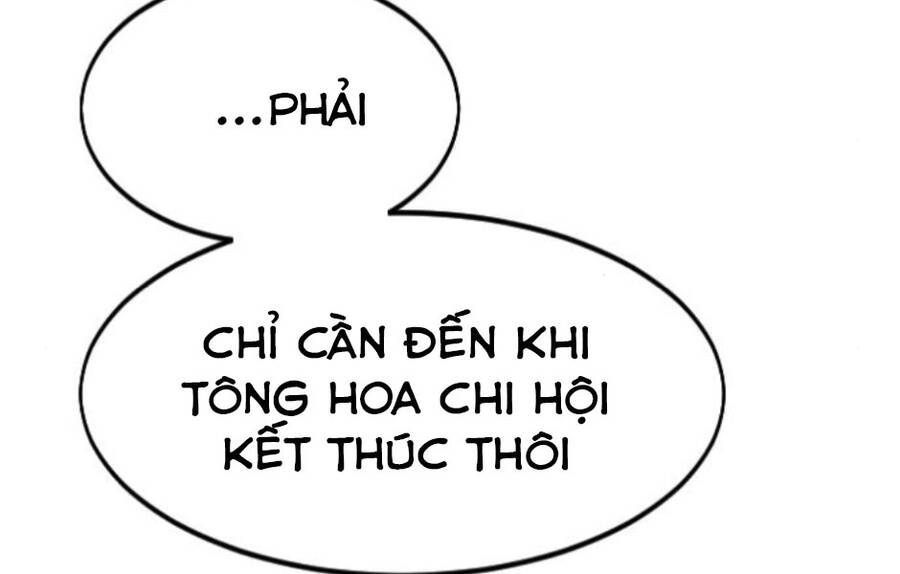 Hoa Sơn Tái Khởi Chapter 45.5 - 207