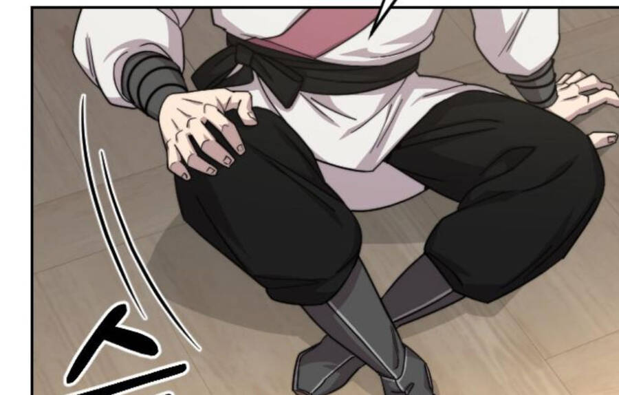 Hoa Sơn Tái Khởi Chapter 45.5 - 209