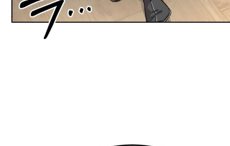 Hoa Sơn Tái Khởi Chapter 45.5 - 210