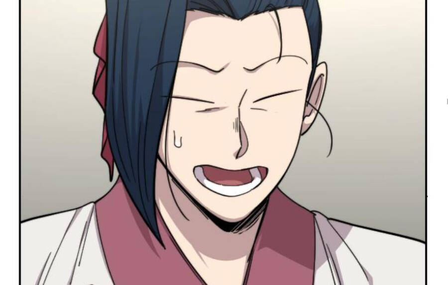 Hoa Sơn Tái Khởi Chapter 45.5 - 22