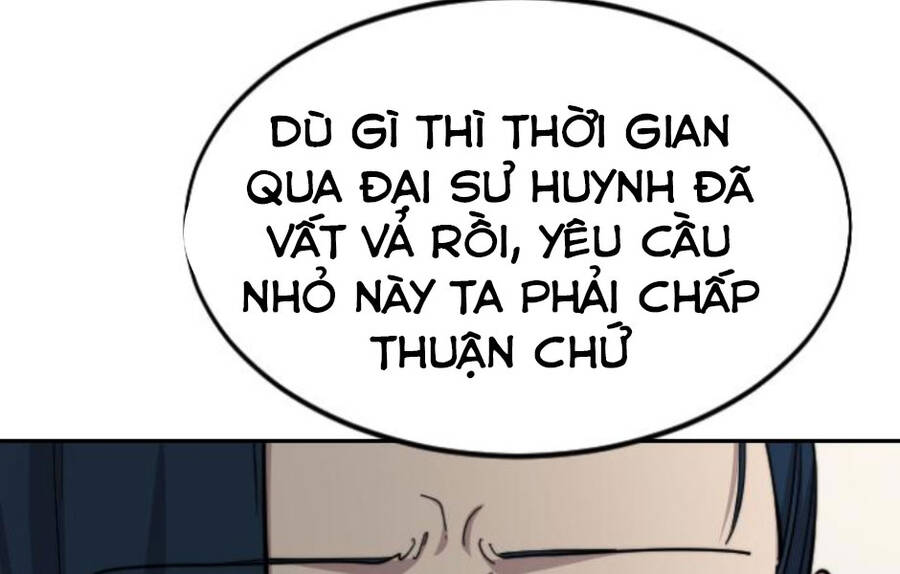 Hoa Sơn Tái Khởi Chapter 45.5 - 211