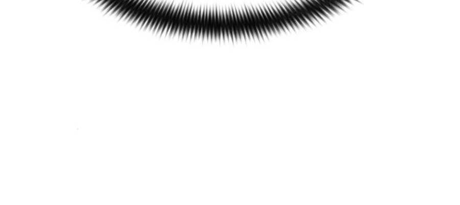 Hoa Sơn Tái Khởi Chapter 45.5 - 213