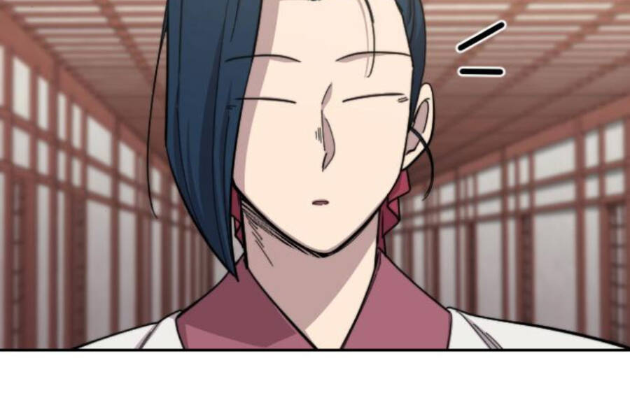 Hoa Sơn Tái Khởi Chapter 45.5 - 215