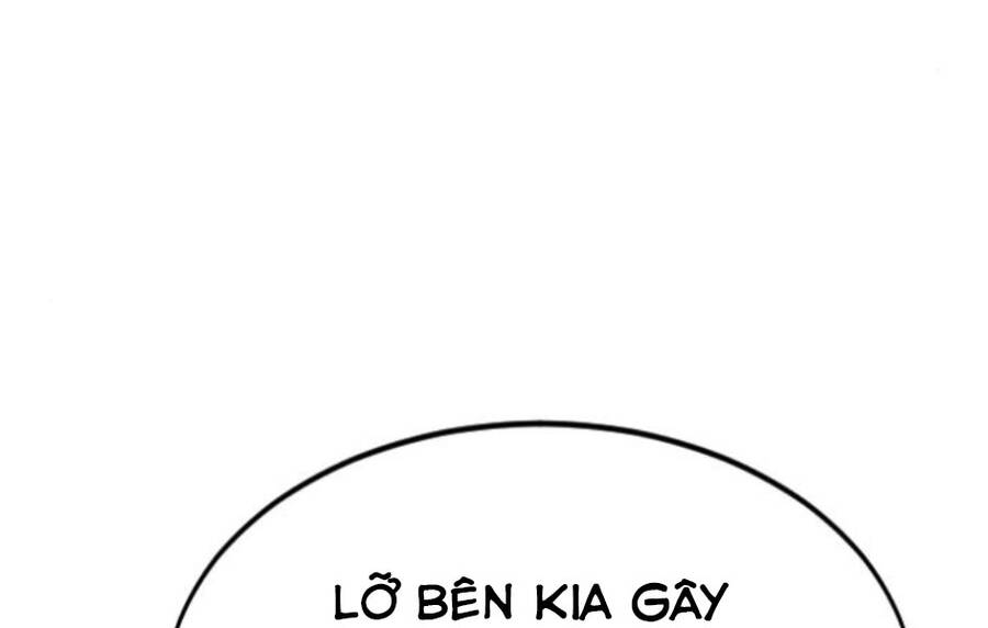 Hoa Sơn Tái Khởi Chapter 45.5 - 216