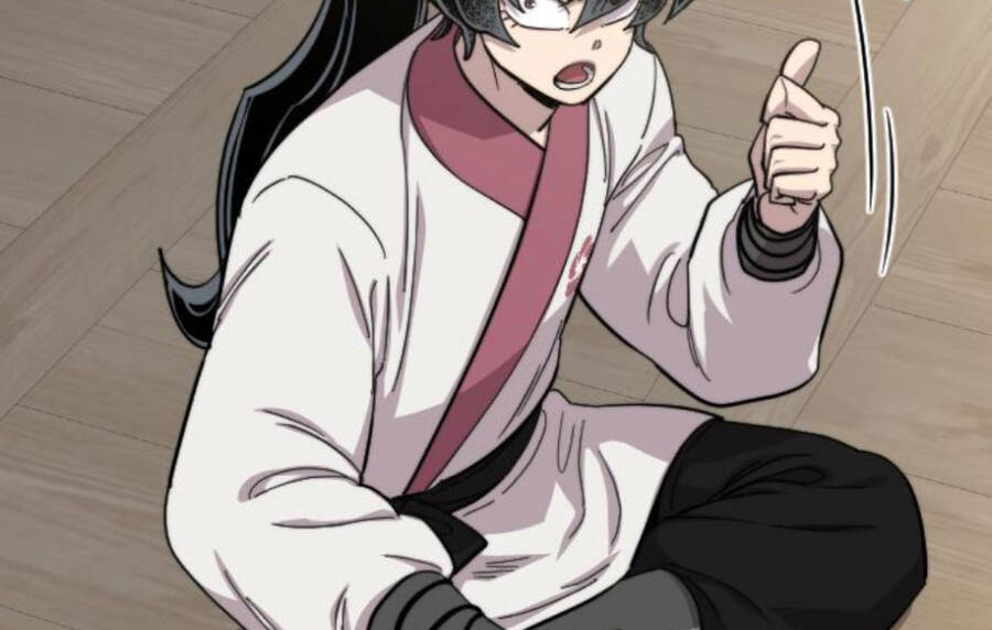 Hoa Sơn Tái Khởi Chapter 45.5 - 218