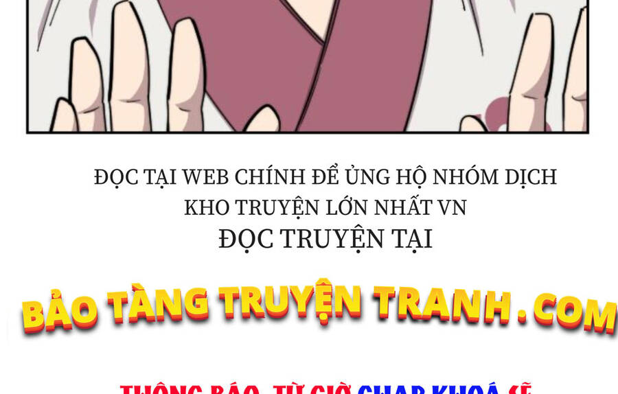 Hoa Sơn Tái Khởi Chapter 45.5 - 23