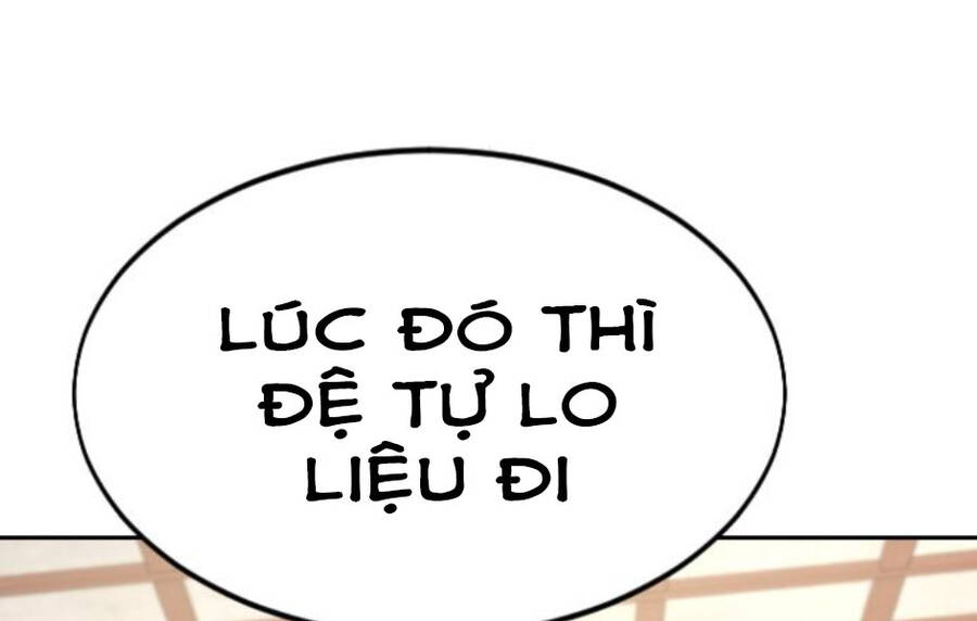 Hoa Sơn Tái Khởi Chapter 45.5 - 221