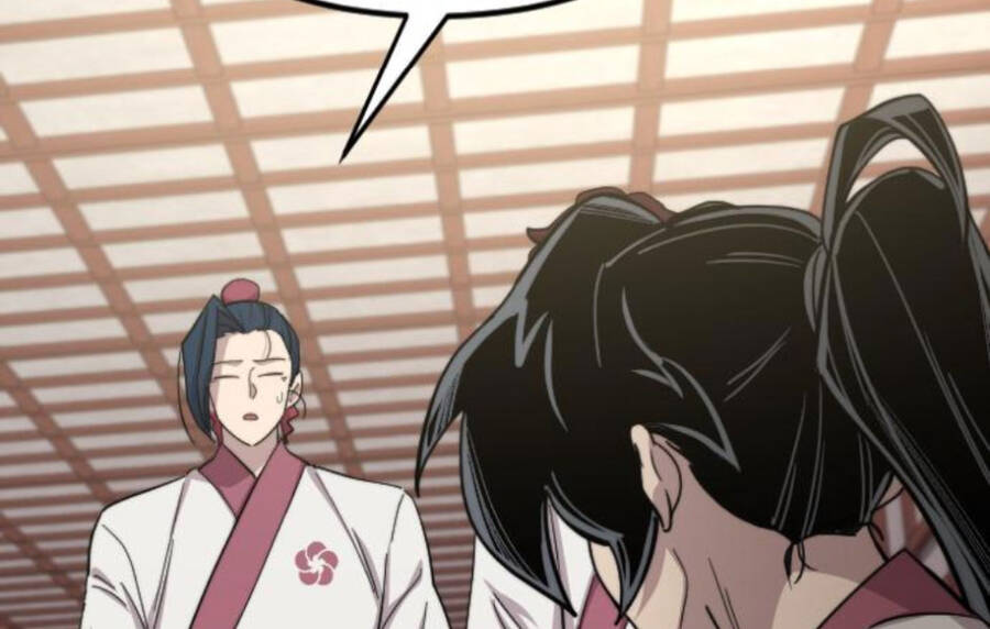 Hoa Sơn Tái Khởi Chapter 45.5 - 222