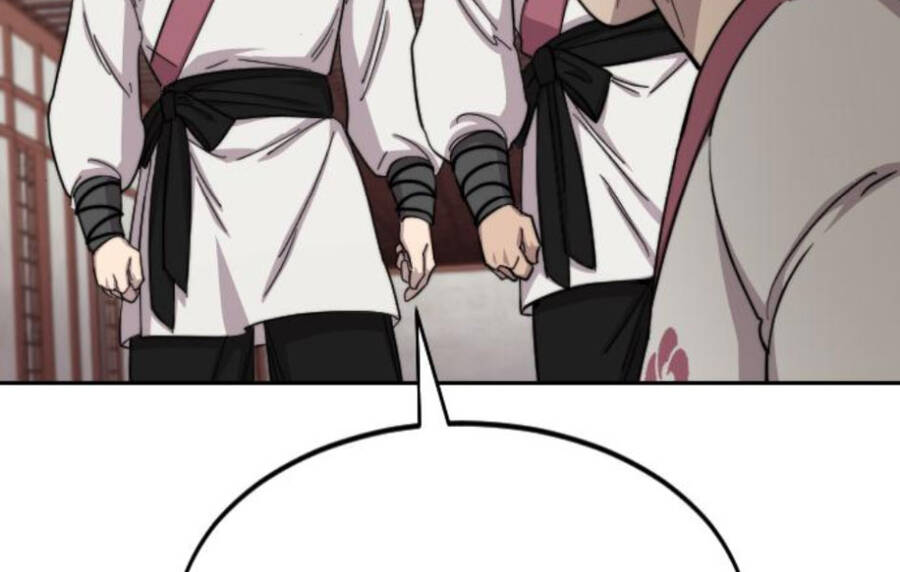 Hoa Sơn Tái Khởi Chapter 45.5 - 223