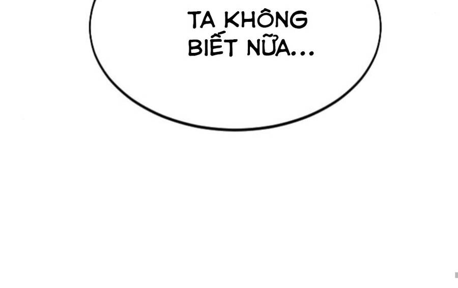 Hoa Sơn Tái Khởi Chapter 45.5 - 224