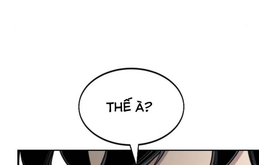 Hoa Sơn Tái Khởi Chapter 45.5 - 225
