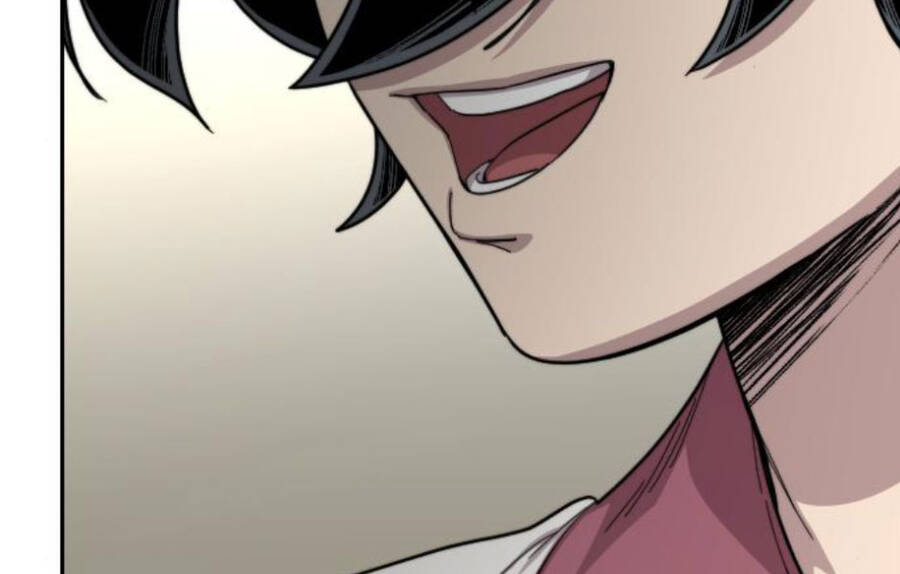 Hoa Sơn Tái Khởi Chapter 45.5 - 226