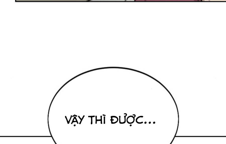 Hoa Sơn Tái Khởi Chapter 45.5 - 227