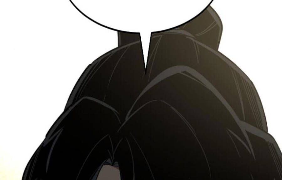 Hoa Sơn Tái Khởi Chapter 45.5 - 228