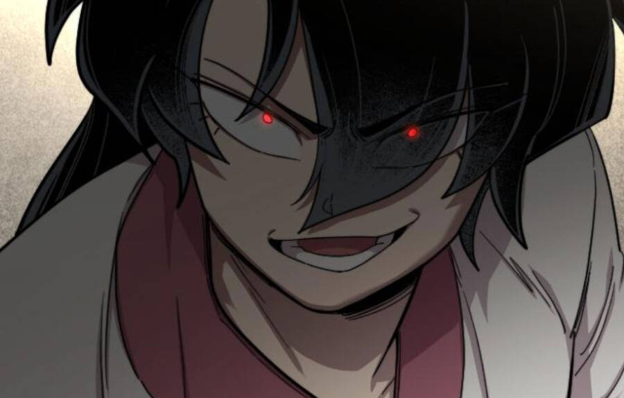 Hoa Sơn Tái Khởi Chapter 45.5 - 229