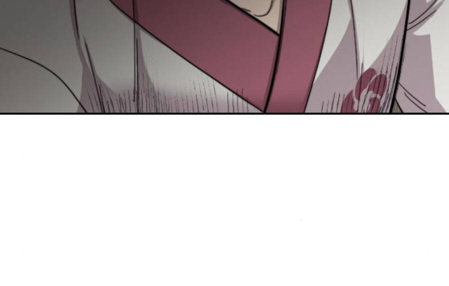 Hoa Sơn Tái Khởi Chapter 45.5 - 230