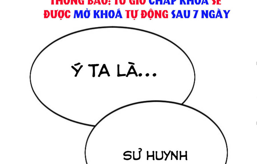 Hoa Sơn Tái Khởi Chapter 45.5 - 24