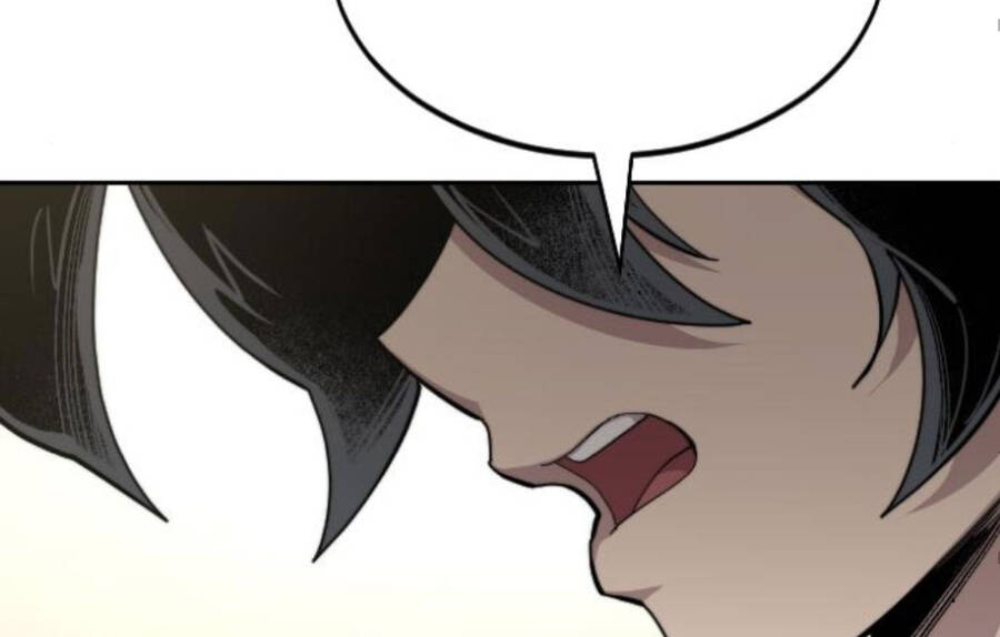 Hoa Sơn Tái Khởi Chapter 45.5 - 25