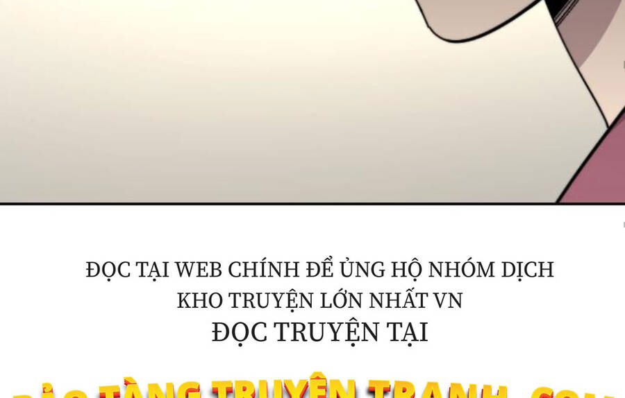 Hoa Sơn Tái Khởi Chapter 45.5 - 26