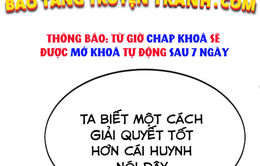 Hoa Sơn Tái Khởi Chapter 45.5 - 27