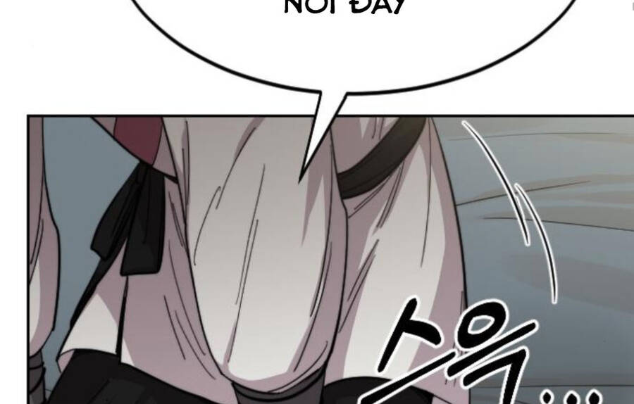 Hoa Sơn Tái Khởi Chapter 45.5 - 28