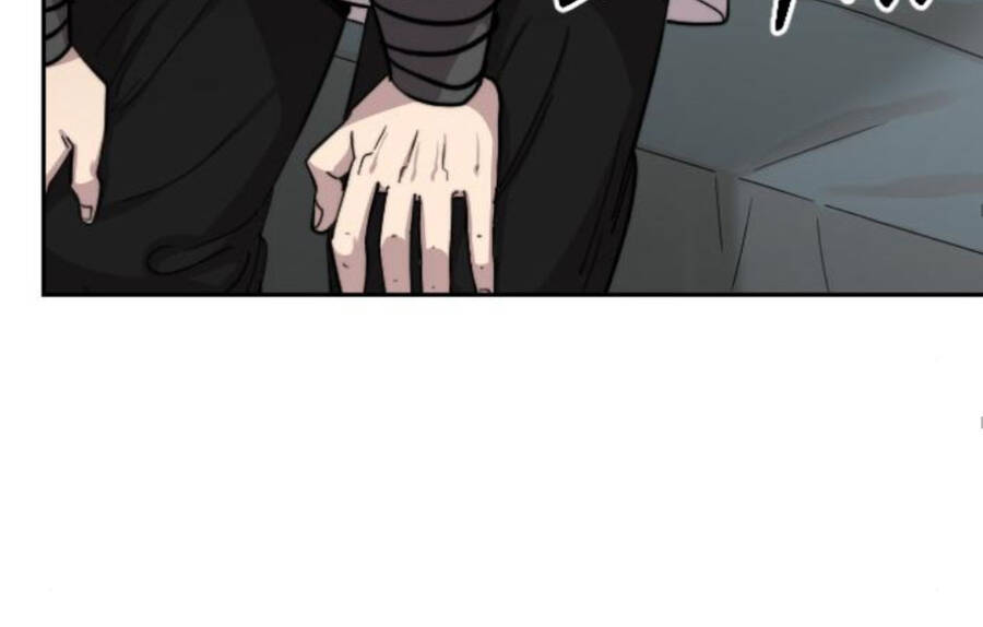 Hoa Sơn Tái Khởi Chapter 45.5 - 29