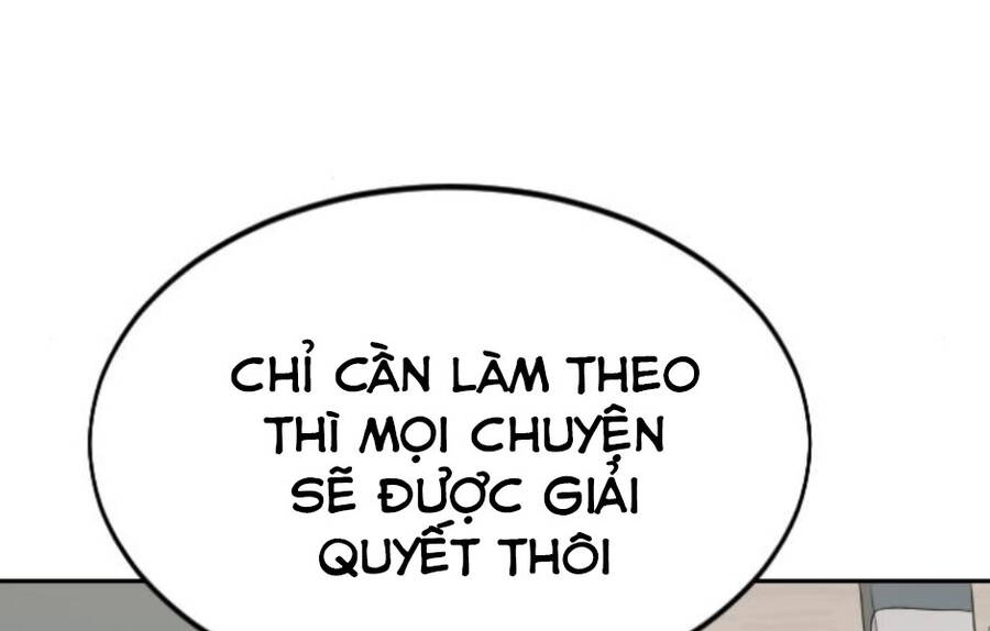 Hoa Sơn Tái Khởi Chapter 45.5 - 31