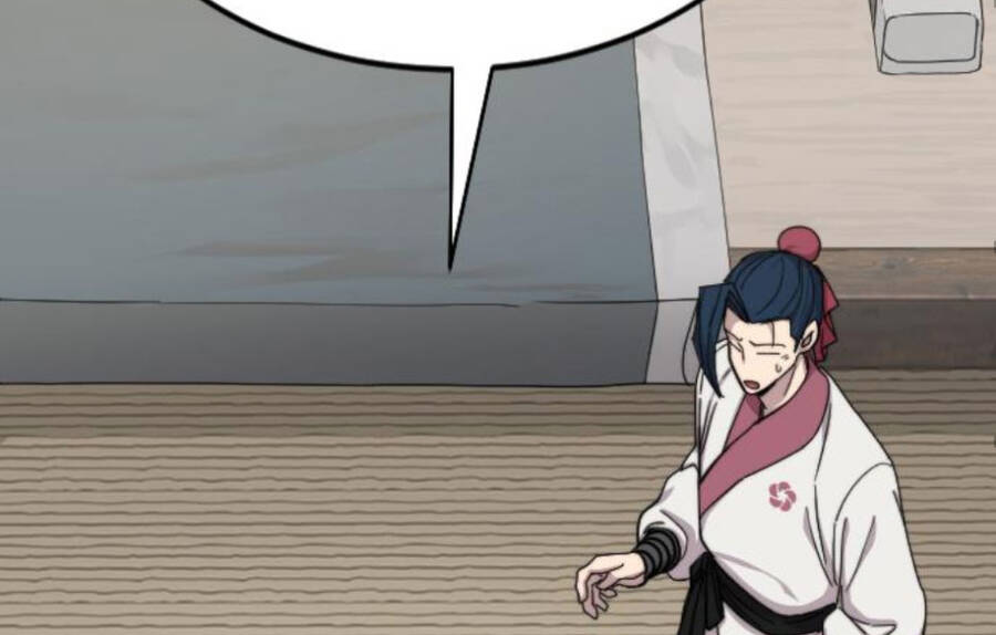 Hoa Sơn Tái Khởi Chapter 45.5 - 32