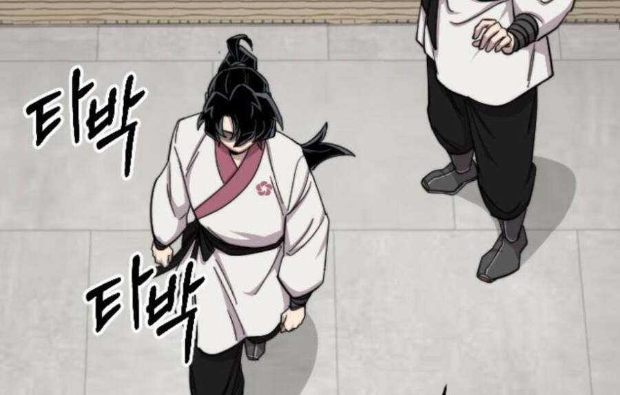 Hoa Sơn Tái Khởi Chapter 45.5 - 33