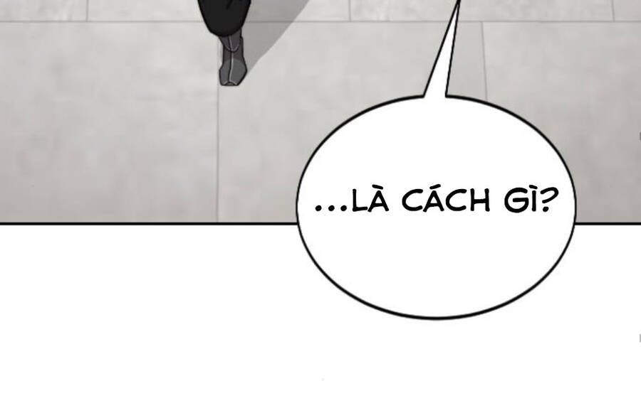 Hoa Sơn Tái Khởi Chapter 45.5 - 34